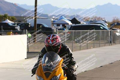 media/May-14-2022-SoCal Trackdays (Sat) [[7b6169074d]]/Around the Pits/